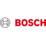 Bosch - Brand - Logo