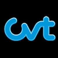 Clear Value Trading | Company Profile - Wholesale Managers
