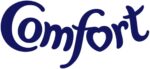 Comfort - Logo