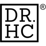 DR.HC - Brand - Logo