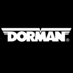 Dorman - Brand - Logo