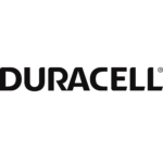 Duracell - Brand - Logo