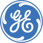 General Electric - Brand - Logo