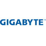 Gigabyte - Brand - Logo