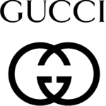Gucci - Brand - Logo