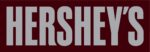 HERSHEYS -Brand - Logo
