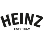 Heinz - Brand - Logo
