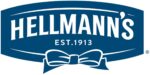 Hellman's - Brand - Logo