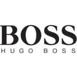 Hugo Boss - Brand - Logo