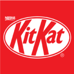 Kit Kat - Brandc - Logo