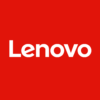 Lenovo - Brand - Logo
