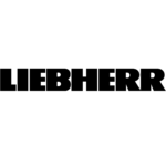 Liebherr - Brand - Logo