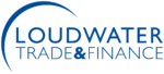 Loudwater - Logo