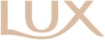 Lux - Brand - Logo