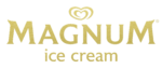 Magnum - Logo