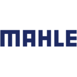 Mahle - Brand - Logo