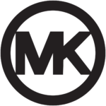 Michael Kors - Brand - Logo