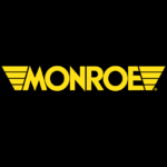 Monroe - Brand - Logo