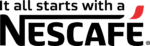 Nescafé - Logo