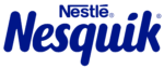 Nesquik - Brand - Logo
