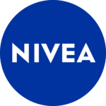 Nivea - Brand - Logo