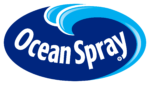 Ocean Spray - Logo
