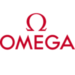 Omega - Brand - Logo