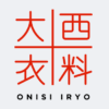 Onisi Iryo - Logo