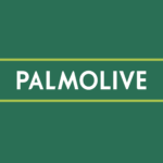 Palmolive - Brand - Logo