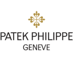 Patek Philippe - Brand - Logo