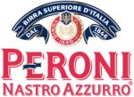 Peroni - Logo