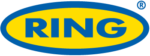 Ring Automotive - Logo