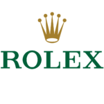 Rolex - Brand - Logo