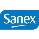 Sanex - Brand - Logo