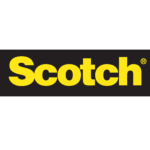 Scotch - Brand - Logo