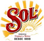 Sol - Logo