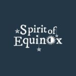 Spirit of Equinox - Brand - Logo