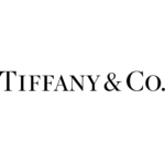 Tiffany & Co. - Brand - Logo