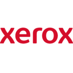 Xerox - Brand - Logo