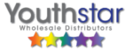 Youthstar - Logo