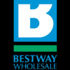Bestway Wholesale - Logo