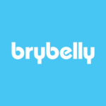 BryBelly - Logo
