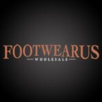 FootwearUS