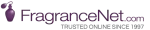 FragranceNet.com - Logo