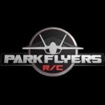 Parkflyers RC - Logo