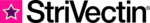 StriVectin - Logo