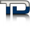 TeleDynamics - Logo