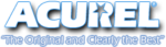 Acurel - Logo
