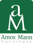 Amos Mann Furniture - Logo