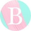 Bloom Wholesale - Logo
